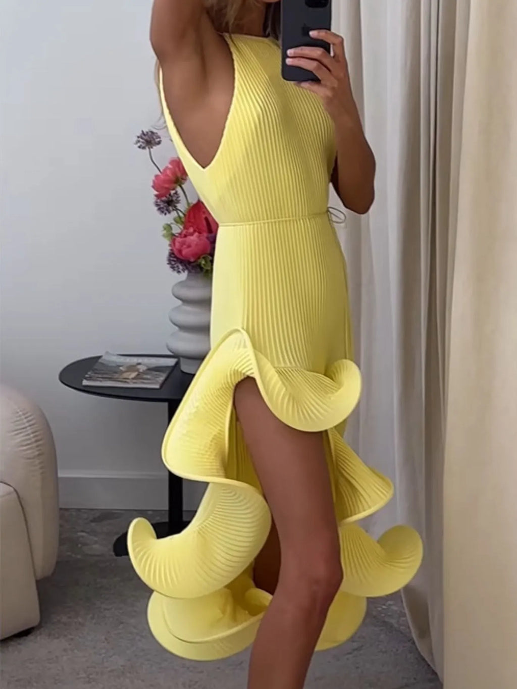 84d9db5c-f190-4e3a-8194-a801acb4b369-Max-Origin