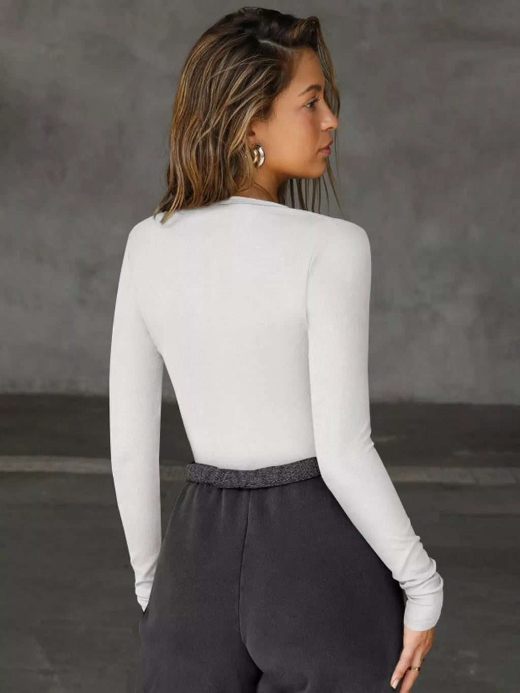 407d2516b1f948f185785e04823a32ca-Max-Origin