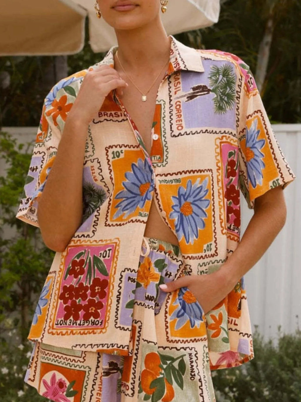 b8d2e36f-b3e0-4d68-a020-effc49a47afa-Max-Origin