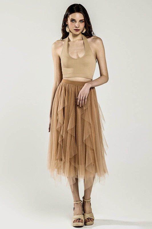Taupe