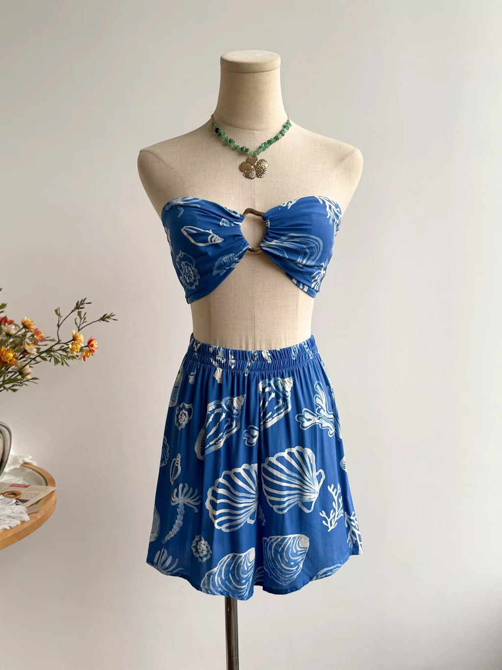 24331104-9032-434e-89af-74df46bd6eae-Max-Origin