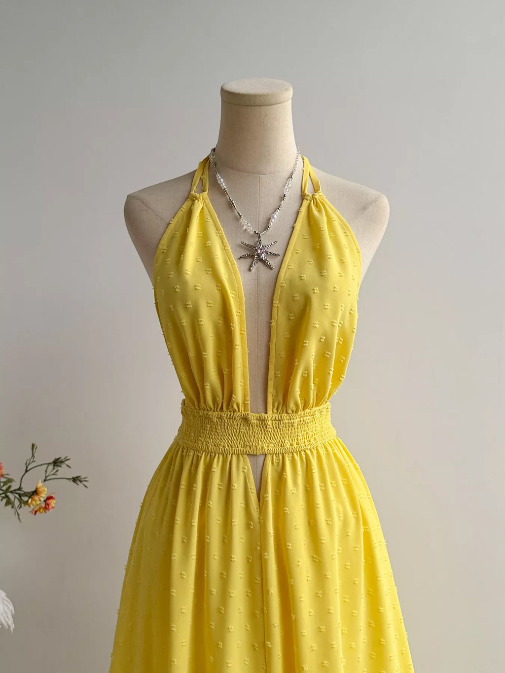 72370000-0ac7-464a-a523-400812f2d9f1-Max-Origin