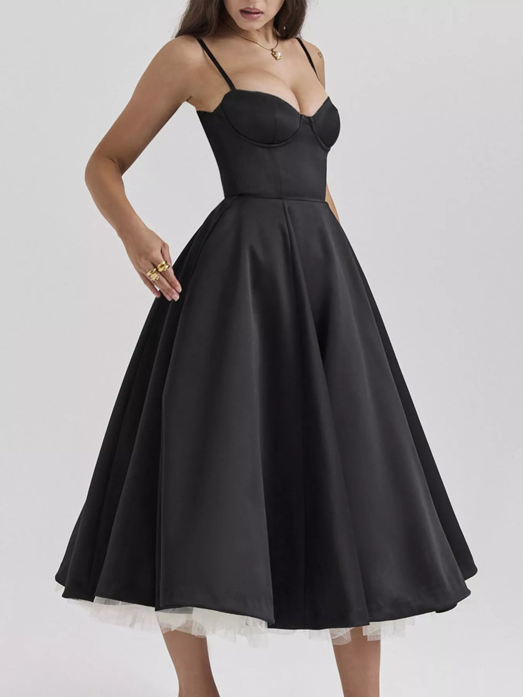 3a269d0d-330f-48bb-a14b-ee5d38854145-Max-Origin