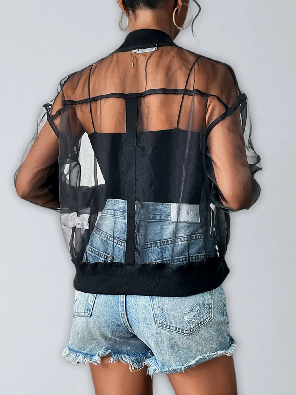 029d2914ac954ce790979b701c5dfe0f-Max-Origin