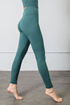 Butter Soft Leggings