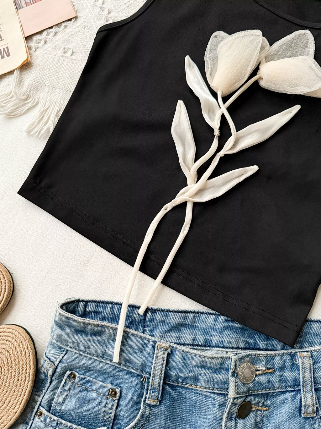 5167f177-2199-4c22-b93f-f31b970797d6-Max-Origin