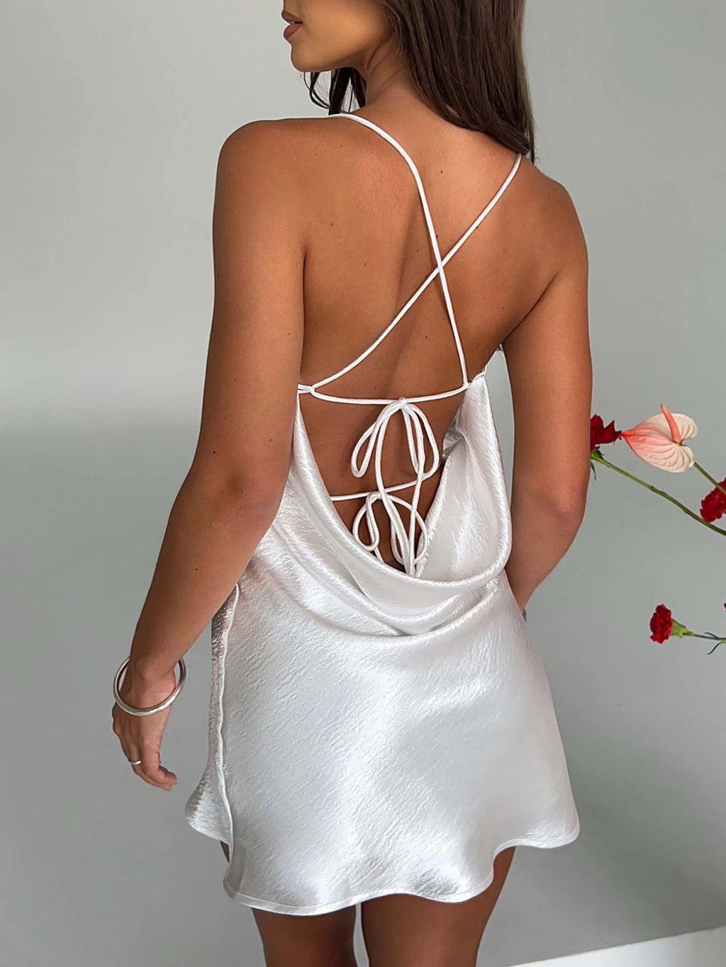 95ba8e69-1639-4a55-8030-84e141e69882-Max-Origin