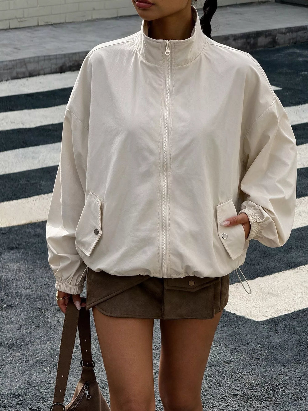 Apricot