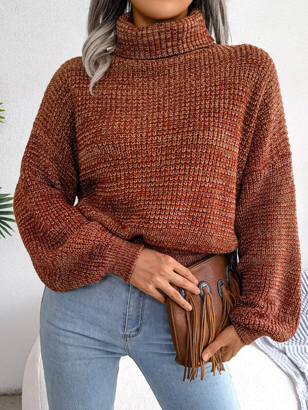 Caramel
