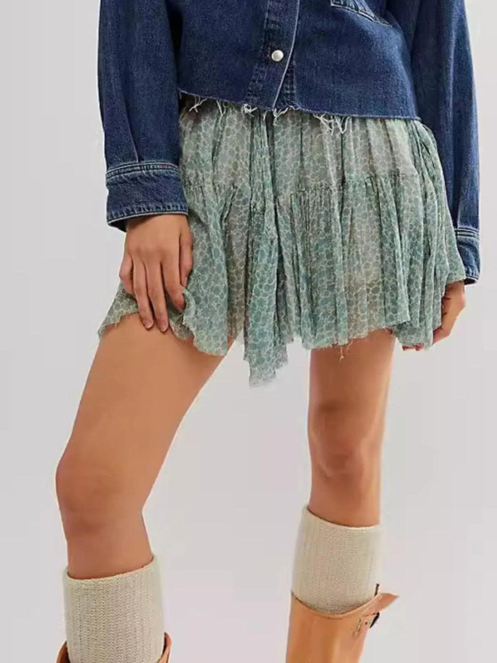 562ba9b4527443e8b338602e18aba52b-Max-Origin