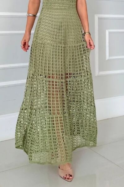 cf3ba8da-0de5-4a61-90c4-827c6d2c2afd-Min