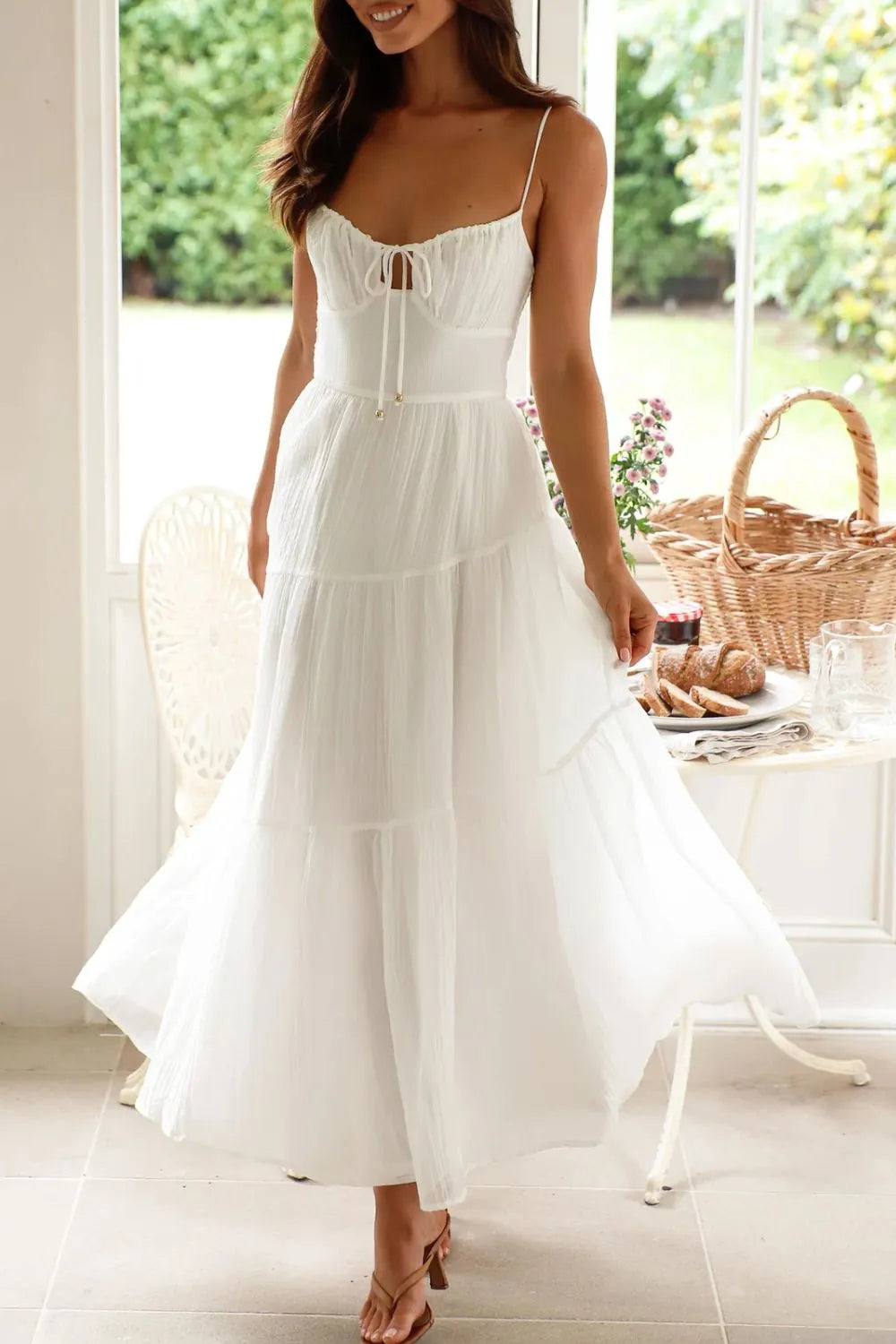 b30268ee-8194-48c3-a27d-44c568278f45-Max-Origin