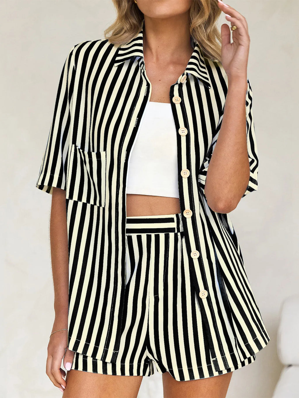 7bf357a4769d4a40af8eddd0586b44d6-Max-Origin