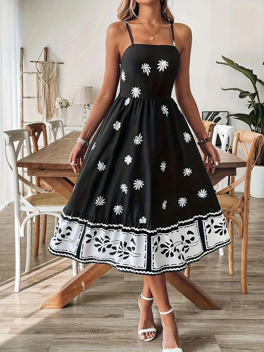 33a4803d52fb472fa2f894a3dcf155de-Max-Origin