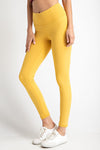 Butter Soft Leggings