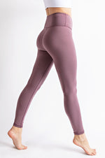 Butter Soft Leggings