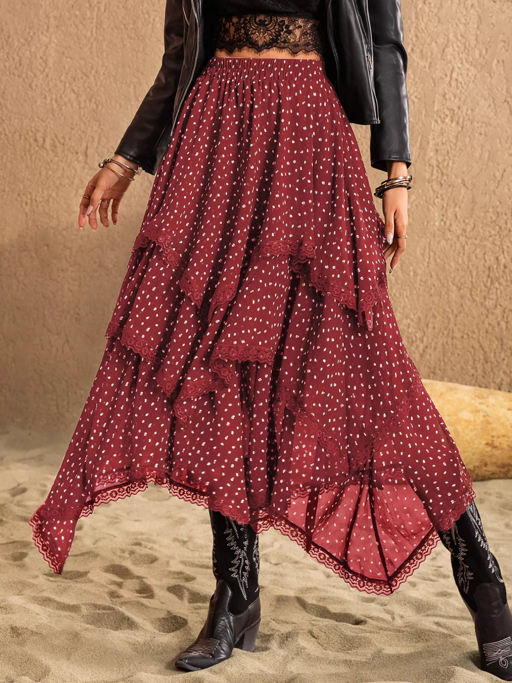 36e8d6bf-9281-46a3-88f2-330266640bec-Max-Origin