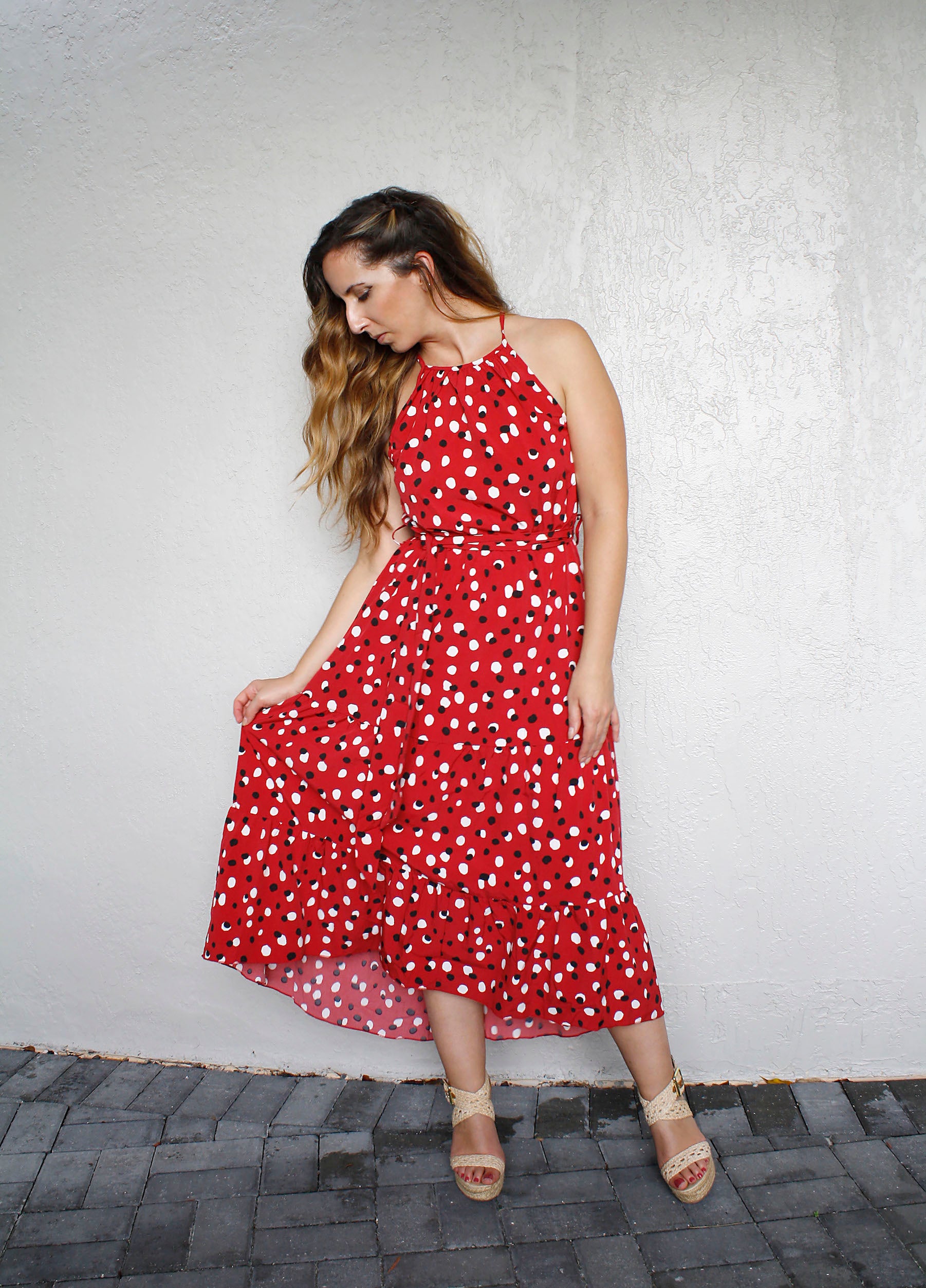 Havana Nights Dress The Gypsy Soul Shop Havana Nights Dress The Gypsy Soul Shop