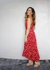 Havana Nights Dress The Gypsy Soul Shop Havana Nights Dress The Gypsy Soul Shop