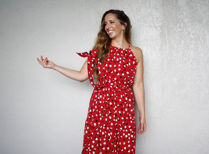 Havana Nights Dress The Gypsy Soul Shop Havana Nights Dress The Gypsy Soul Shop