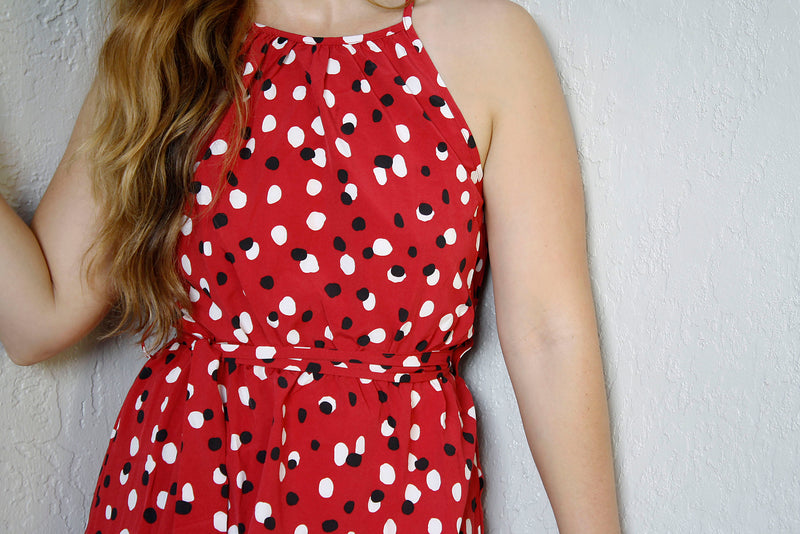 Havana Nights Dress The Gypsy Soul Shop Havana Nights Dress The Gypsy Soul Shop